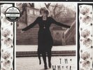 Rosanne Cash - The Wheel - 30th Anniversary Deluxe Edition (2-LP, 180g Vinyl,...