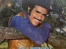 Vicente Fernandez “Es La Diferencia “ Vinyl Record LP /CBS 1982/ Like New