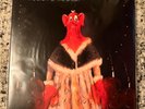Phish - The Story Of The Ghost (2020 LP - Limited Edition Red Vinyl Reissue)