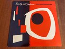 Smithereens 'Beauty and Sadness' Original 1983 US 12
