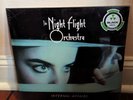 THE NIGHT FLIGHT ORCHESTRA INTERNAL AFFAIRS OOP VINYL LP BRAND NEW & SEALED