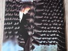 David Bowie Station to Station 180GR. VINYL NEW Parlophone 2010 Harry Maslin Mix