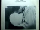 2erLP Keith Jarrett - The Köln Concert, Foc, Ger, M
