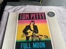 Tom Petty – Full Moon Fever - 12