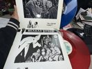Reagan Youth Vol. 1  (Red) 12