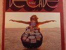 Rare Neil Young 3 Lp Stereo Set & 3 Way-Gate-Fold - Decade  Reprise Records 1976
