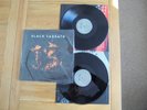 BLACK SABBATH, 13 DELUXE BOX SET 2013 COMPLETE MINT COND, PLAYED ONCE SUPERB