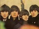 The Beatles - Beatles For Sale (Vinyl)