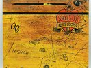 Alice Cooper ‎– School's Out, WB 56 007, Vinyl - VG++