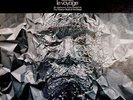 Pierre Henry - Le Voyage (Vinyl)