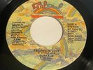 Modern Soul Boogie 7
