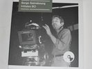 Serge Gainsbourg: Initials BO (5 LP set; 2021)