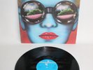 VINTAGE A FLOCK OF SEAGULLS - I RAN 12