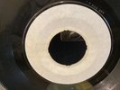 reggae 7” DONOVAN DRUMMOND/WILLIE FRANCIS Bitter heart girl/Ripe sour sop UK