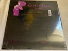 ERYKAH BADU Baduizm Universal LP New Sealed Rare