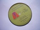 PESCADO RABIOSO - Desatormentandonos, 1972 .Original Microfon,Spinetta, no cover