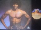 CARL CARLTON | CARL CARLTON | ARGENTINA | LP | 1981 - DISCO MUSIC | 20THCE
