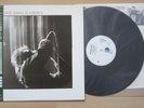U2 Wide Awake in America maxi vinyle PROMO white labels JAPON NEUF JAPAN LP MINT