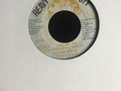 Junior Mervin - Cool Out Son  / Dub  7