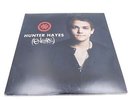 Hunter Hayes (Encore) Vinyl Record