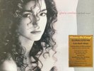 Gloria Estefan Cuts Both Ways - LP 33T