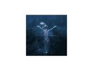 SLEEP TOKEN: THIS PLACE WILL BECOME YOUR TOMB [LP vinyl]