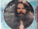 Bob Seger and the Silver Bullet Band 