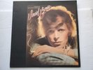 David Bowie: Young Americans APL1-0998 1st Hollywood Press VG++/VG+ LP