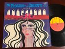Elias Rahbani – Mosaic Of The Orient - 1972 Voix de I Orient Series Funk Soul LP