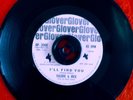 Northern soul Valerie & Nick I'll find you EX condition