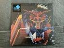 Judas Priest Defenders Of The Faith (180 Gram Vinyl, Download Insert) LP 2017