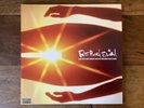 Fatboy Slim - Halfway Between The Gutter And The Stars - Vinyl - 2000