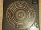 Bring Me The Horizon - Sempiternal Zoetrope Vinyl LP  - 10 Year Anniversary