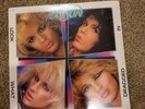 Poison. Look What The Cat Dragged In SEALED OG US PRESS