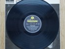 The Beatles – With The Beatles Mono -7/-7 Matrix 1963 Y&B UK LP