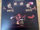Bill Withers Live At Carnegie Hall