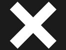 The xx |  Vinyl LP | xx  | Young Turks