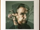 Bill Pritchard Frédéric Lo Rendez-vous Streets - LP 33T