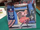 Sealed Copy Cindy Lauper Shes So Unusual