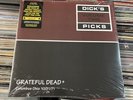 GRATEFUL DEAD Dick's Picks 02 Vinyl 2-LP Set Columbus Ohio '71 LIMITED 3500 NEW