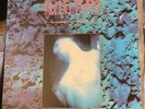 Skinny Puppy–Mind:The Perpetual Intercourse/Capitol Records–ST-12545/ LP NM/NM