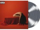 Bad Omens - The Death Of Peace Of Mind (Opaque Silver LP Opaque Sil(VINYL ALBUM)