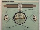 Galaxy News Radio Radio Selections From The Fallout 3 Spundtrack