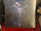 Sleep Token *This Place Will Become Your Tomb *2 LP record *NEW *Spinefarm *2023