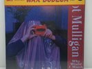 Hot Mulligan Why Would I Watch (Deep Cherry Red) Vinyl - LE /500 NEW