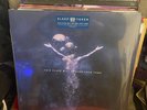 Sleep Token *This Place Will Become Your Tomb *2 LP record *NEW *Spinefarm *2023