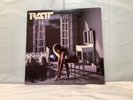 ORIGINAL Ratt-Invasion Of Your Privacy Atlantic 81257-1 