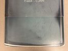 Bob Marley & The Wailers /CATCH A FIRE 12