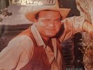Lagwagon - Hoss (SEALED COLORED VINYL)
