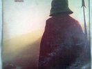 WISHBONE ASH - ARGUS.  1971 UK HARD ROCK GATEFOLD L.P